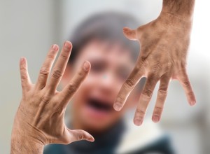 В Свердловской области подросток обвинил воспитателя в регулярных избиениях