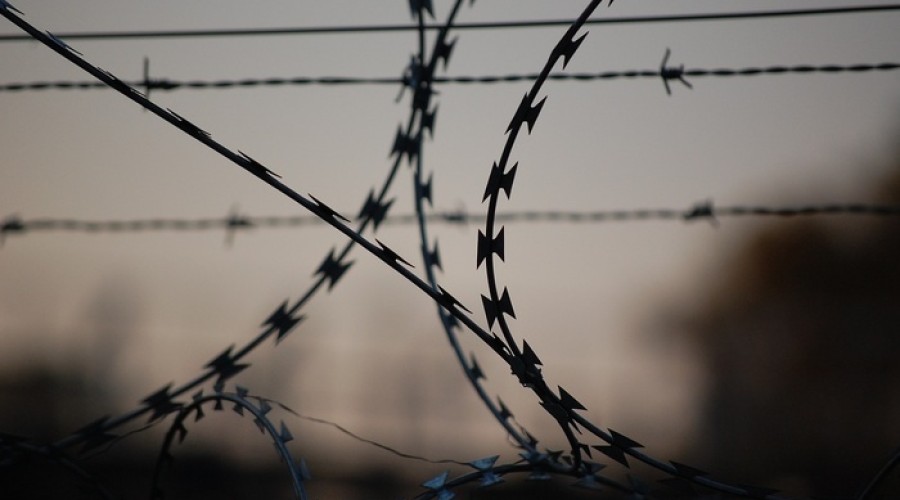 Уголовное дело «смотрящего» за Свердловской областью будет направлено в суд