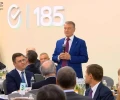 Греф заступился за «живопырок», тащащих на себе экономику России