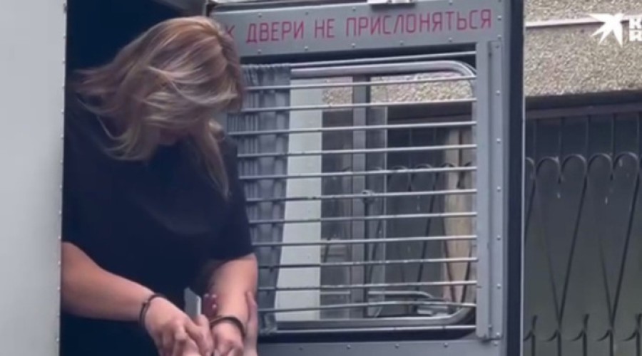 Адвокат рассказала, почему опекуншу Наумову обвинили в убийстве по мотивам национальной ненависти