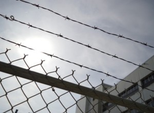 В Екатеринбурге отчим почти полгода насиловал маленькую дочку сожительницы