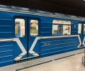 Екатеринбуржцам сообщили, в какие районы города можно было бы еще проложить метро
