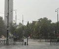Свердловские спасатели выпустили экстренное предупреждение