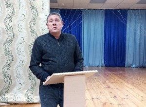 Главе Артемовского, подозреваемому в получении взяток, предъявлено обвинение
