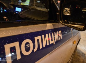 Житель Екатеринбурга убил наркоторговца, чтобы не платить за дозу