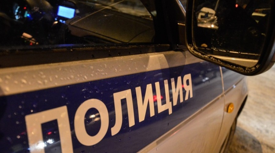 Житель Екатеринбурга убил наркоторговца, чтобы не платить за дозу