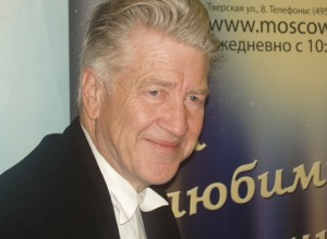 Скончался режиссёр Дэвид Линч