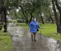 Ещё дожди? Свердловские спасатели выпустили экстренное предупреждение