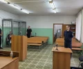 В Серове спустя два года будут судить мужчину, до смерти избившего соседа по палате за храп