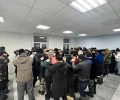 Стало известно, за что теперь мигрантам грозит выдворение из России