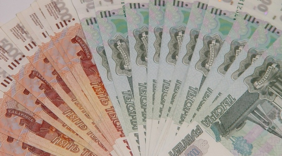 ФСБ провела обыски в Ростехнадзоре Екатеринбурга и Челябинска