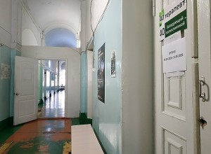 Свердловские врачи смогут не возвращать выплаты государству