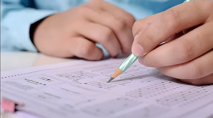 ЕГЭ полностью перенесут на лето