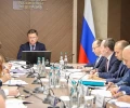 Ситуация с бензином в Свердловской области хуже, чем по стране