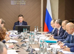 Ситуация с бензином в Свердловской области хуже, чем по стране