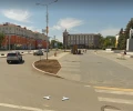 Паслер отправил в отставку главу Первоуральска
