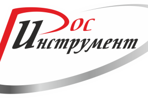 Интернет-магазин инструментов РосИнструмент