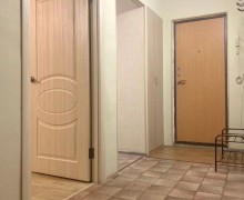 Квартира посуточно 