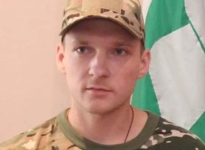 «Жду полгода»: солдату из Нижнего Тагила из-за бюрократии не дают выплату за ранение