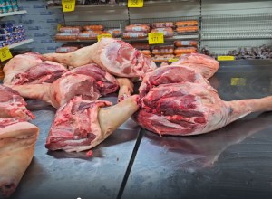 Магазины «Светофор» начали закрываться в Екатеринбурге