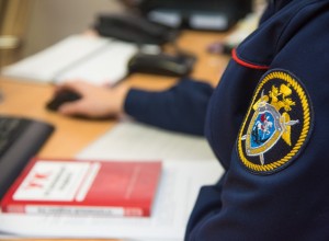 В Пермском крае подросток изнасиловал и утопил девушку