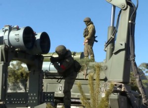 Минобороны выступило с официальным заявлением по атаке дронов на аэродромы ВС РФ