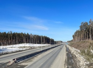 Стало известно, сделают ли в итоге ЕКАД платной