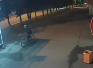 Отец убитой в лесу 16-летней школьницы из Каменска-Уральского раскрыл новые подробности дела