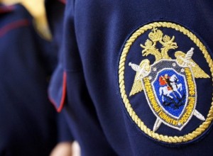 В Воронеже свердловчанин-реабилитант с подельником до смерти забили знакомого