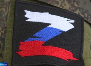Бывший военнослужащий США заключил в ХМАО контракт с Минобороны РФ