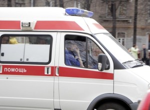 Екатеринбургским врачам скорой угрожают расправой