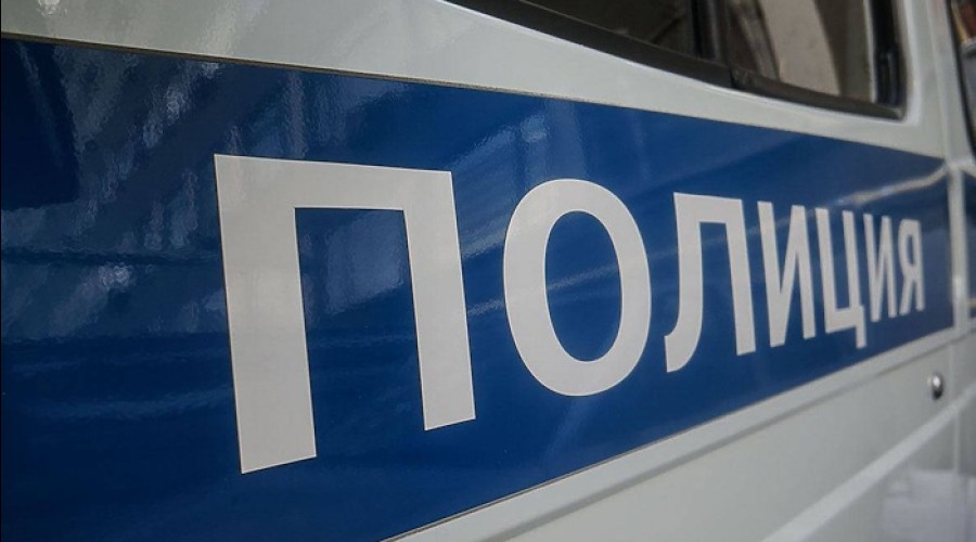 У убившего медсестру в Рефтинском было шесть судимостей