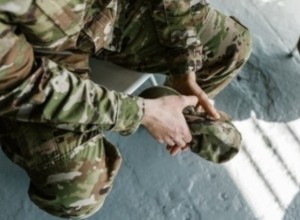 Мобилизованному свердловчанину не платили деньги почти год