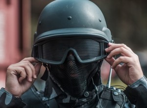 Екатеринбуржца задержали за создание террористической ячейки