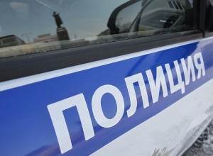 Мальчик выстрелил однокласснице в глаз из пистолета в школе в Академическом
