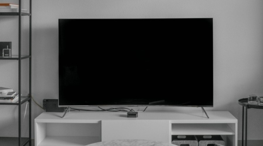 В Свердловской области ожидаются сбои в работе телеканалов и радио