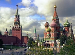 Герой России сообщил, что в Кремле ему было страшнее, чем на передовой