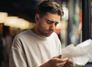 В Свердловской области вырастут тарифы на электроэнергию