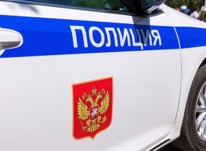 В Екатеринбурге подростки до смерти забили уснувшего на остановке мужчину