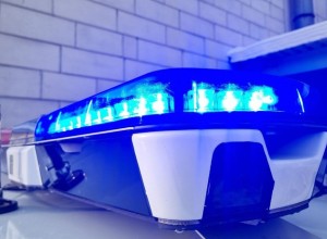 На екатеринбургского адвоката напал её бывший сожитель с ножом