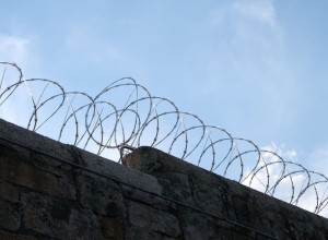 В Екатеринбурге умер обвиняемый в работе на спецслужбы Украины