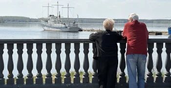 В России ужесточат условия по семейной ипотеке