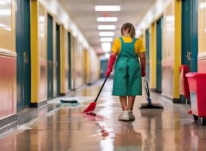 Жители дома с улицы Евгения Савкова по запаху нашли в квартире труп
