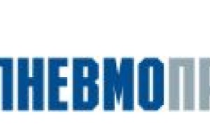 ООО Пневмопроект