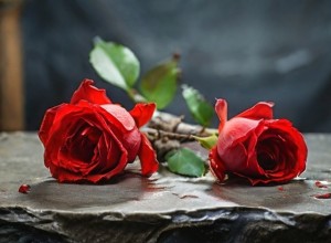 Судмедэксперты СКР ответили, была ли причиной смерти 37-летней тагильчанки ошибка врачей