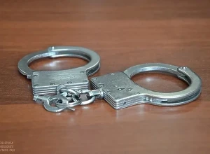 Сотрудники ФСБ задержали очередного уральского чиновника