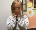 Умерший от передозировки отец 5-летней девочки мог использовать дочь в качестве прикрытия