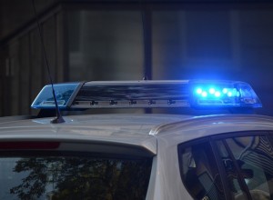 Свердловчанин несколько месяцев избивал двухлетнюю падчерицу. Она погибла от очередного удара