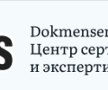 DOKMENSERT