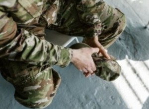 Стало известно, почему вдове свердловского участника СВО отказали в выплатах